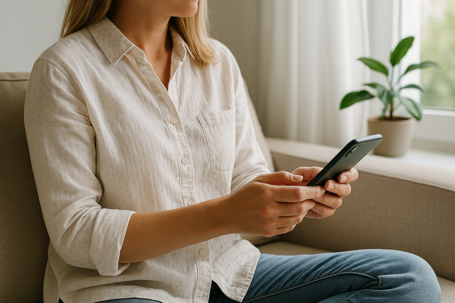 7 Money Makeover Tips på 7 dage